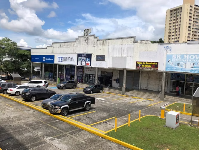 Local Comercial en Venta en El Dorado YM - Imagen 16