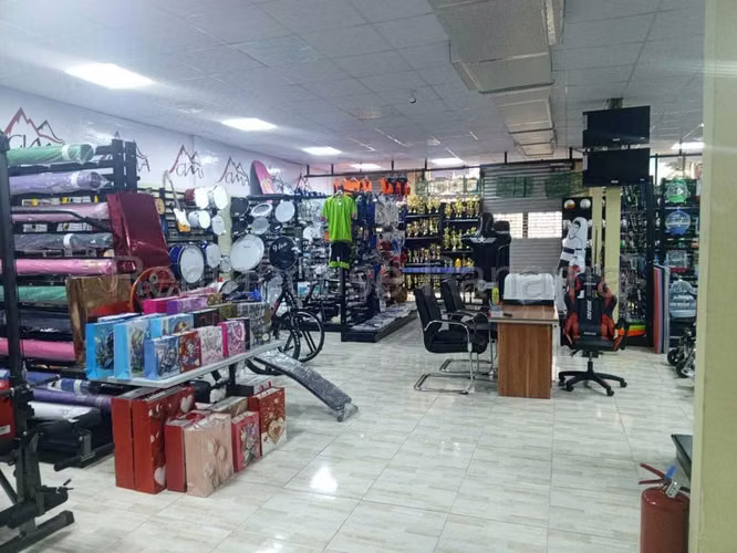 Local Comercial en Venta en El Dorado YM - Imagen 3
