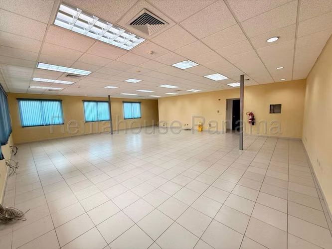 Oficina en Venta en El Carmen YM - Imagen 17