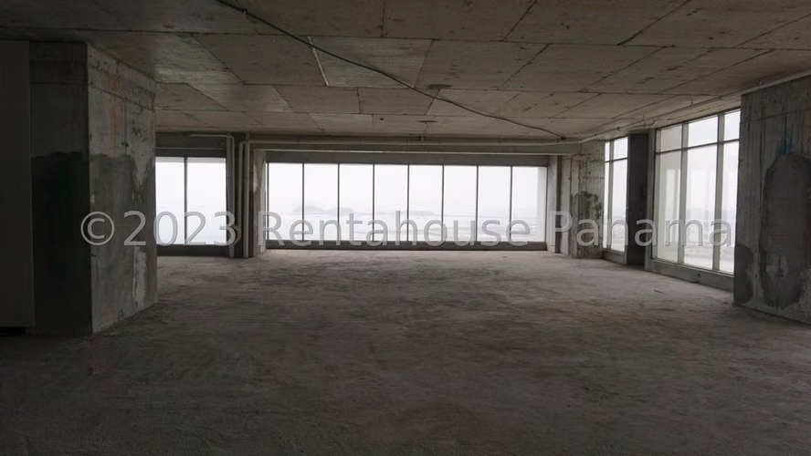 Oficina en Venta en Avenida Balboa YM - Imagen 19