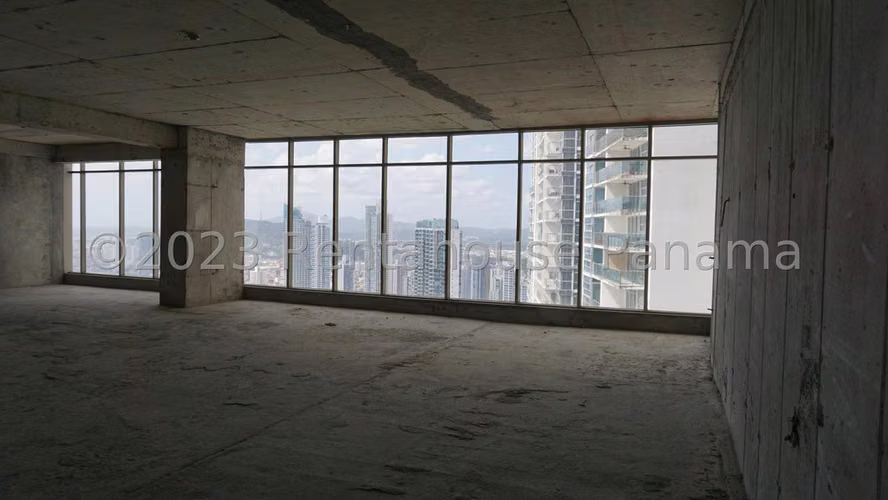 Oficina en Venta en Avenida Balboa YM - Imagen 15