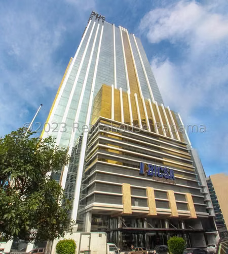 Oficina en Venta en Avenida Balboa YM - Imagen 2