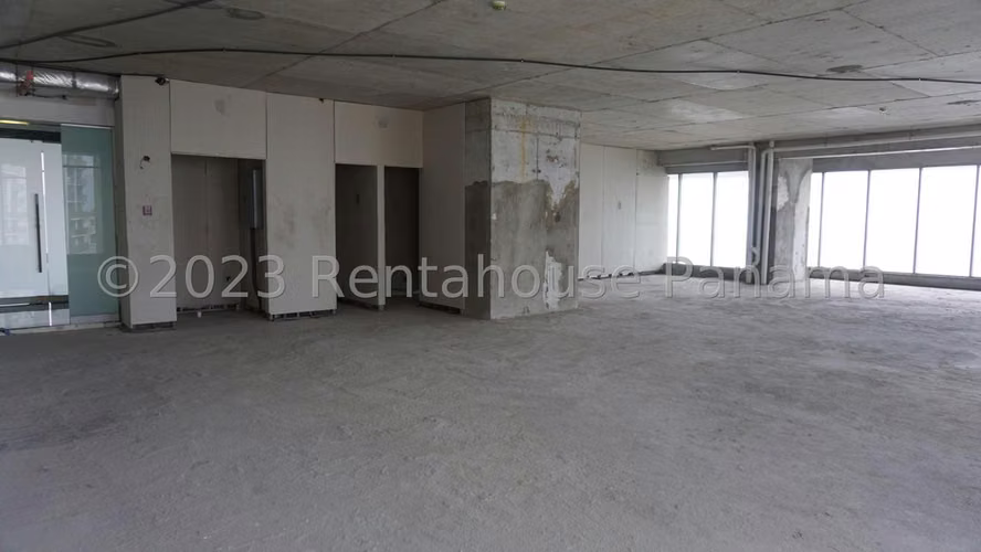 Oficina en Venta en Avenida Balboa YM - Imagen 17