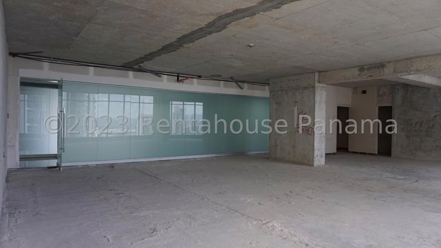 Oficina en Venta en Avenida Balboa YM - Imagen 12