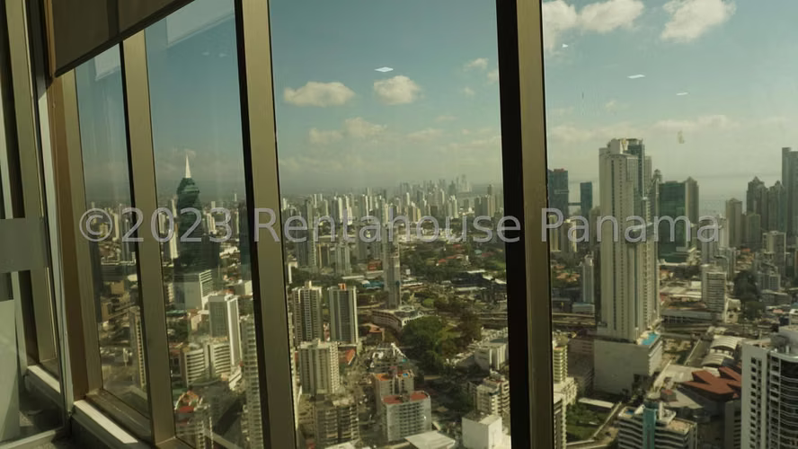 Oficina en Venta en Avenida Balboa YM - Imagen 9