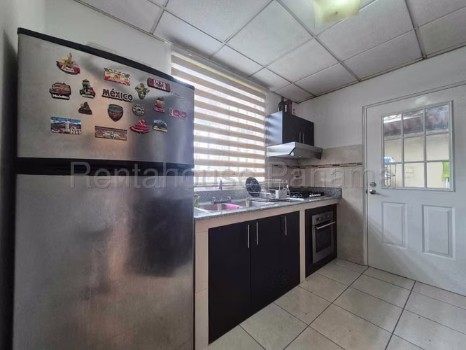 Casa en Alquiler en Villa Lucre YM - Imagen 11