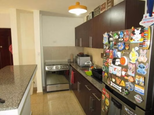 Venta de Apartamento en Altos de Santa María - Imagen 5