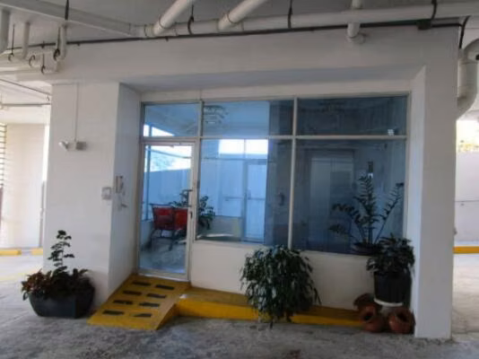 Venta de Apartamento en Altos de Santa María - Imagen 6