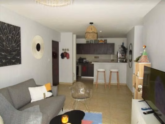 Venta de Apartamento en Altos de Santa María - Imagen 3