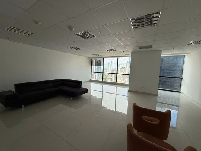 Oficinas Corporativas Disponibles en Tower Financial Center – Calle 50  - Imagen 6