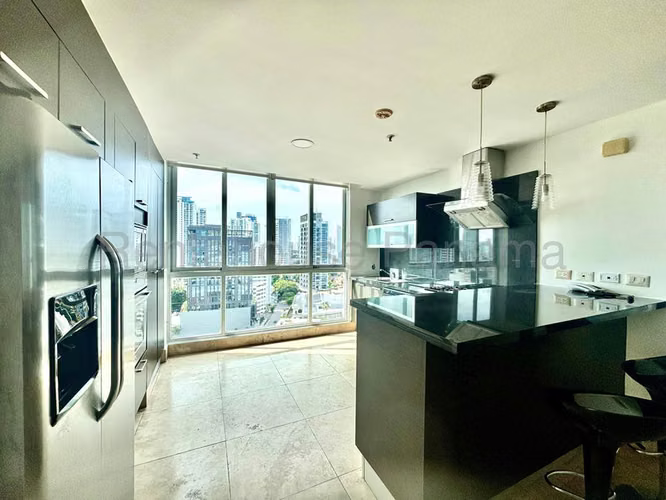 Apartamento en Alquiler en Coco del Mar YM - Imagen 9