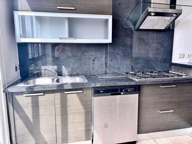 Apartamento en Alquiler en Coco del Mar YM - Imagen 14