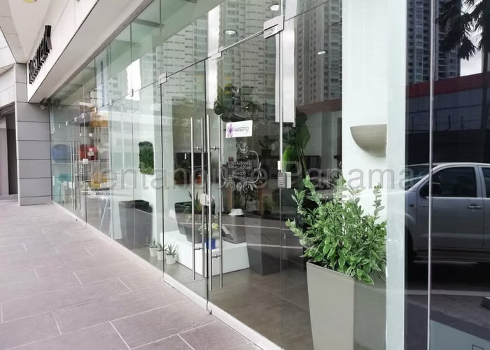 Local Comercial en Alquiler en San Francisco YM - Imagen 4