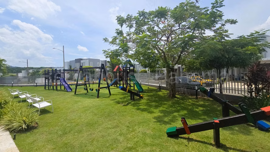 Venta Casa Brisas del Golf - YD - Imagen 18