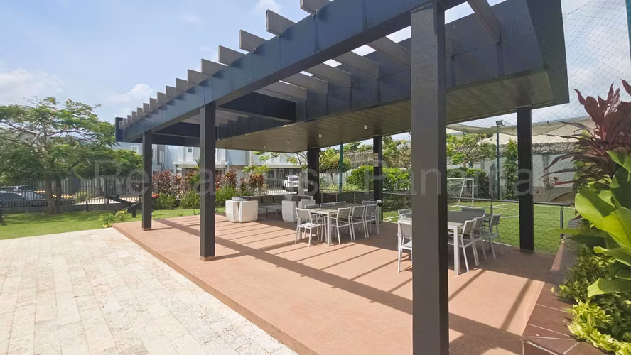 Venta Casa Brisas del Golf - YD - Imagen 17