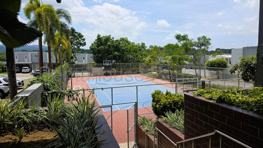 Venta Casa Brisas del Golf - YD - Imagen 15