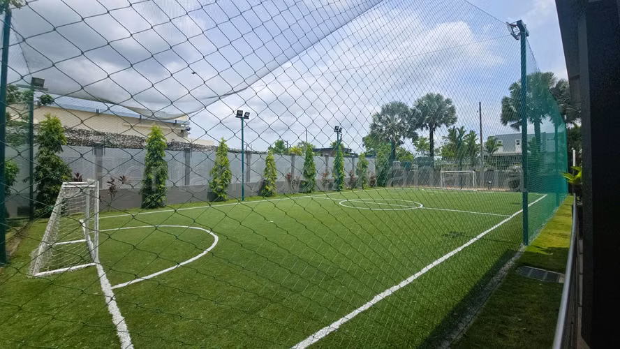 Venta Casa Brisas del Golf - YD - Imagen 19