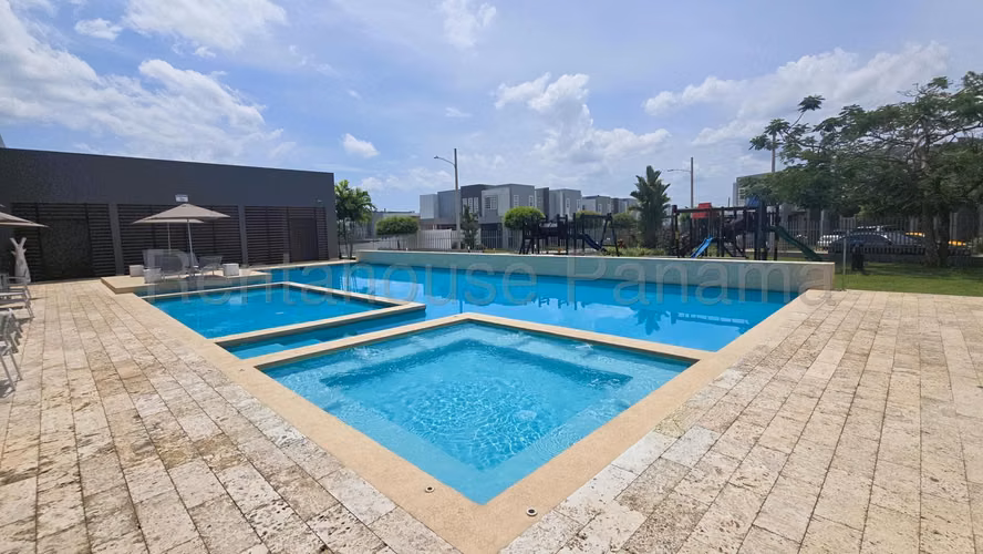 Venta Casa Brisas del Golf - YD - Imagen 16