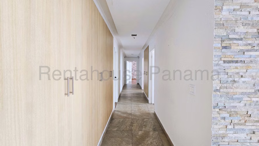 Venta de apartamento en Coco del Mar AK - Imagen 7