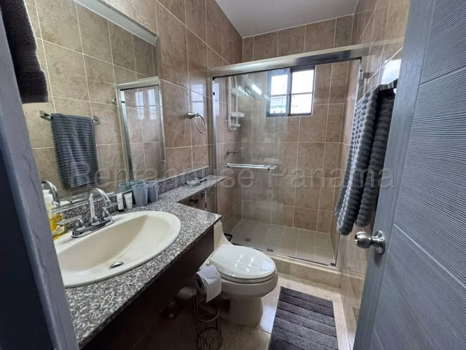 Venta Casa Las Cumbres - YD - Imagen 17