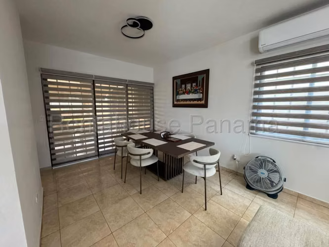 Venta Casa Las Cumbres - YD - Imagen 5
