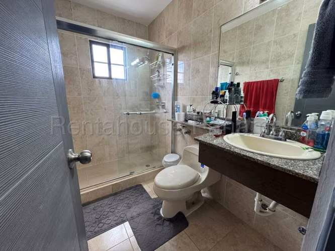 Venta Casa Las Cumbres - YD - Imagen 12
