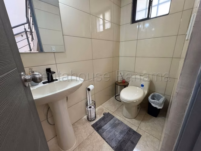 Venta Casa Las Cumbres - YD - Imagen 18