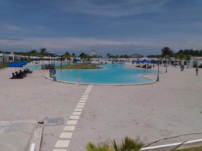 Venta de Casa de Playa en Ibiza Beach Residence I en Coclé - Imagen 6