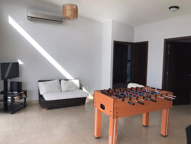 Venta de Casa de Playa en Ibiza Beach Residence I en Coclé - Imagen 2