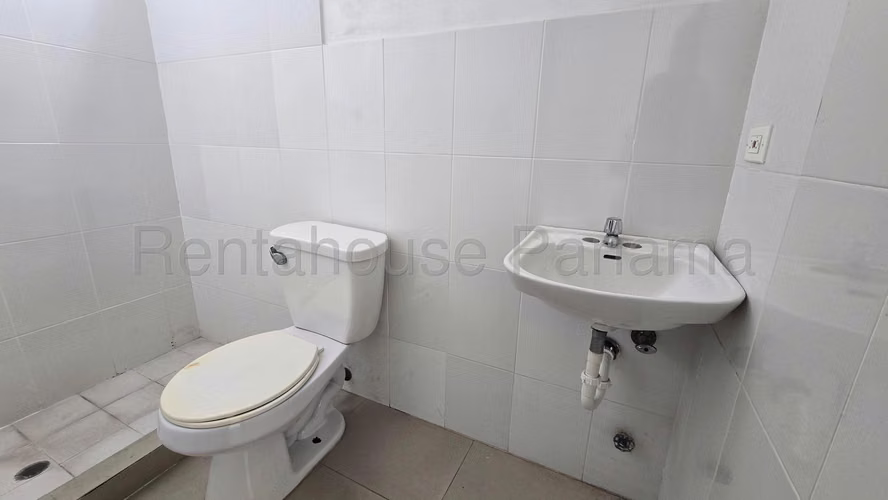 ¡Apartamento en Venta en Coco del Mar para Remodelar a tu Gusto!  | GC - Imagen 19
