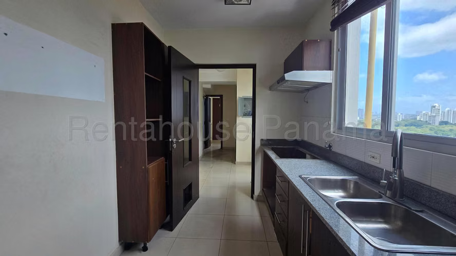 ¡Apartamento en Venta en Coco del Mar para Remodelar a tu Gusto!  | GC - Imagen 7