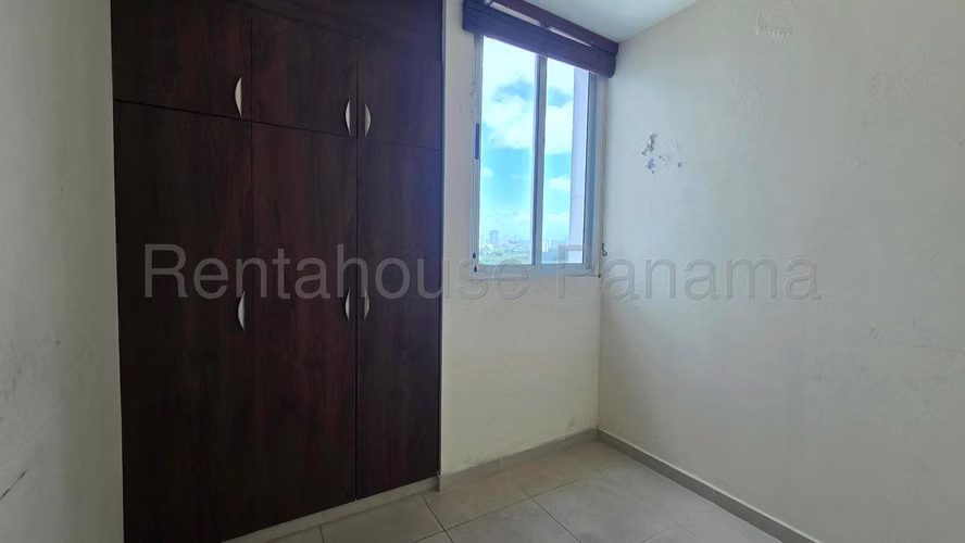 ¡Apartamento en Venta en Coco del Mar para Remodelar a tu Gusto!  | GC - Imagen 20