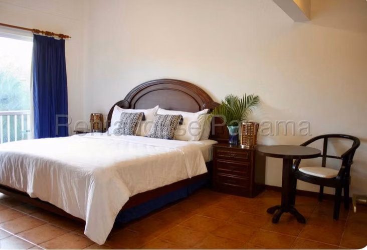 VENTA DE CASA EN PLAYA BLANCA DCD27-1221 - Imagen 9