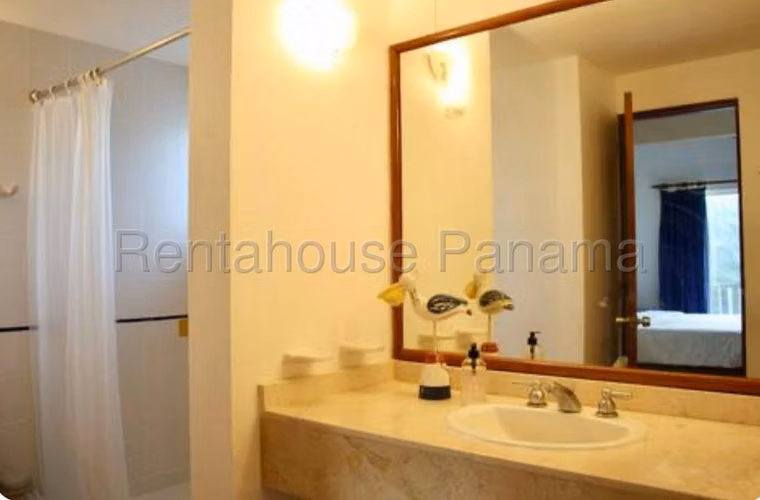 VENTA DE CASA EN PLAYA BLANCA DCD27-1221 - Imagen 10
