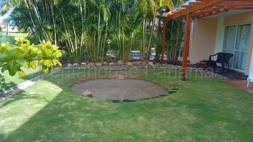 VENTA DE CASA EN PLAYA BLANCA DCD27-1221 - Imagen 7