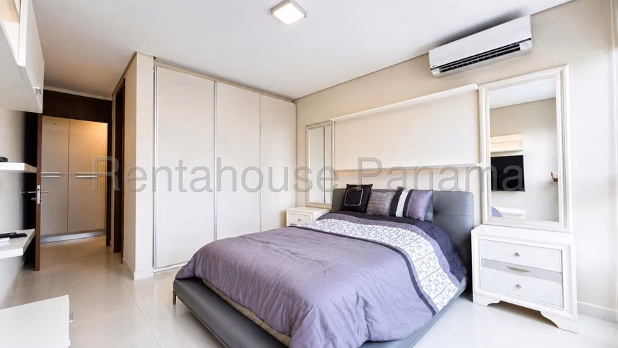 VENTA DE APARTAMENTO EN MARBELLA DCD27-1171 - Imagen 13