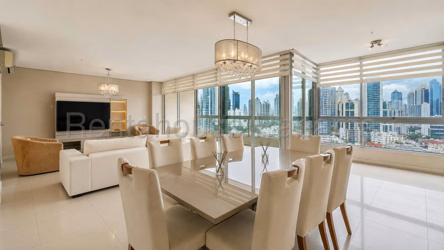 VENTA DE APARTAMENTO EN MARBELLA DCD27-1171 - Imagen 3