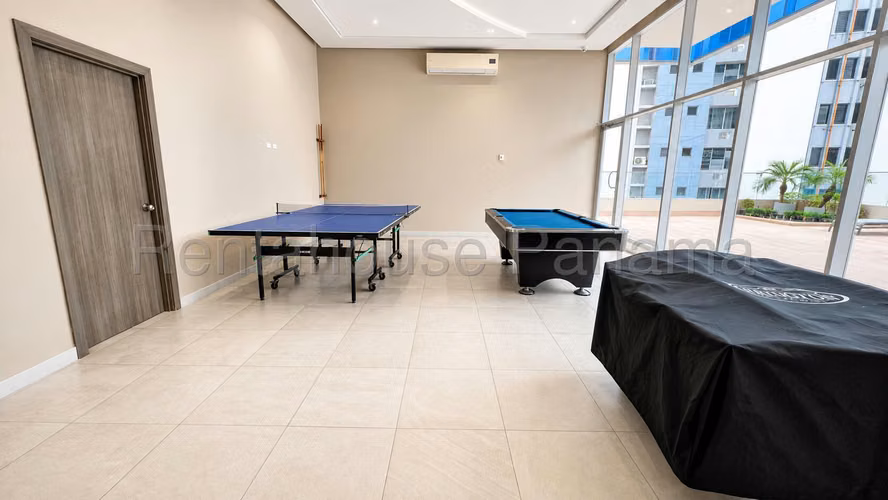 VENTA DE APARTAMENTO EN MARBELLA DCD27-1171 - Imagen 19