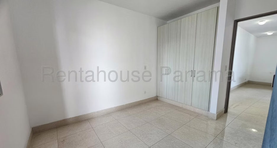 Apartamento en Venta en Paitilla YM - Imagen 10
