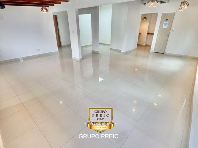 Casa Comercial en alquiler San Francisco CC - Imagen 12
