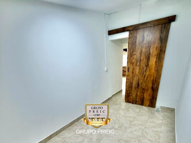 Casa Comercial en alquiler San Francisco CC - Imagen 3