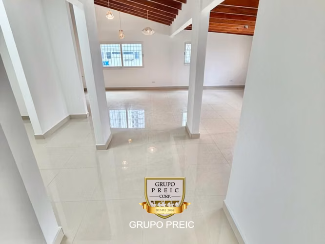 Casa Comercial en alquiler San Francisco CC - Imagen 6