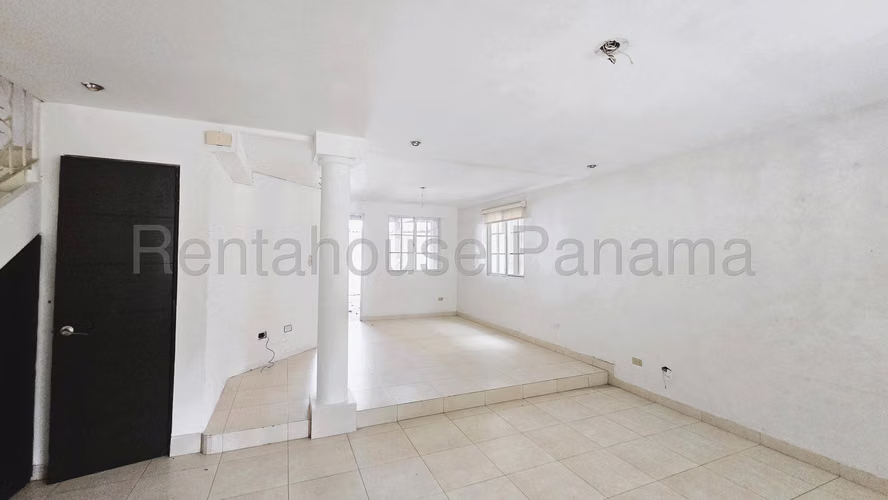 Venta de casa en Altos de Panama AK - Imagen 3