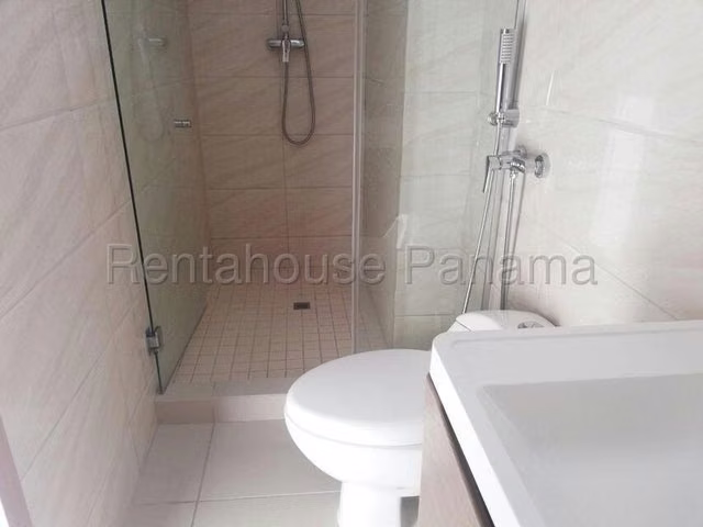 Alquiler de Apartamento en Carrasquilla 27LBR1070 - Imagen 10