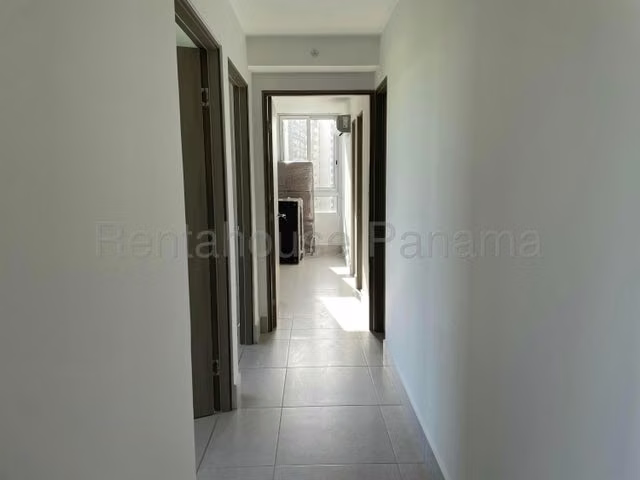 Alquiler de Apartamento en El Bosque 27LBR182 - Imagen 3