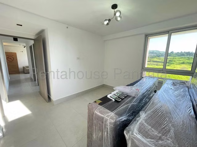 Alquiler de Apartamento en El Bosque 27LBR182 - Imagen 5