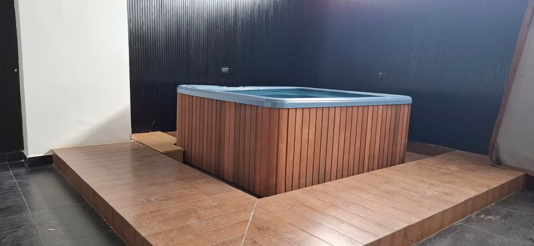 ALQUILER | $1,450/MES | APARTAMENTO AMUEBLADO | AVENIDA BALBOA - Imagen 12