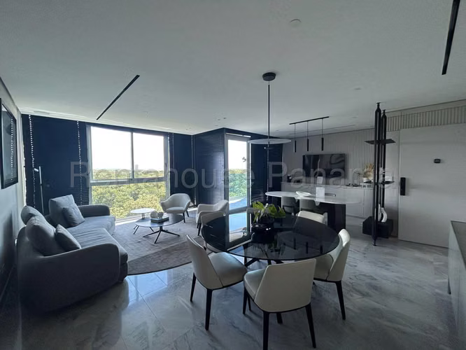 Venta de apartamento en Santa Maria AK