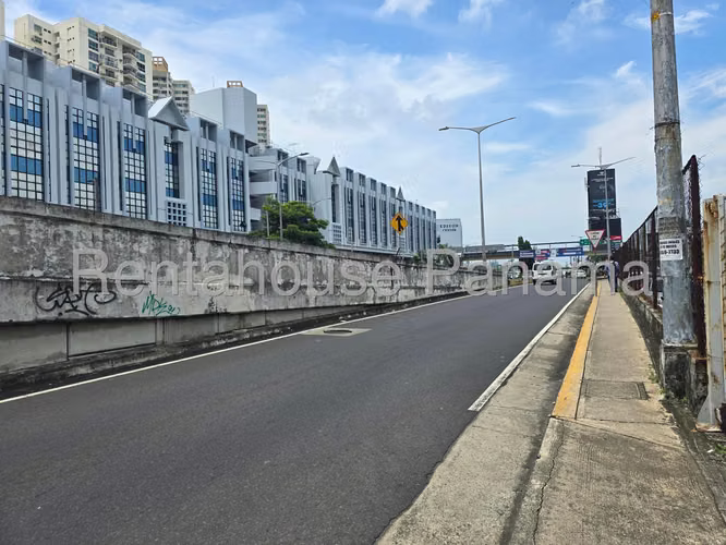 Venta de terreno en La Loceria AK - Imagen 12
