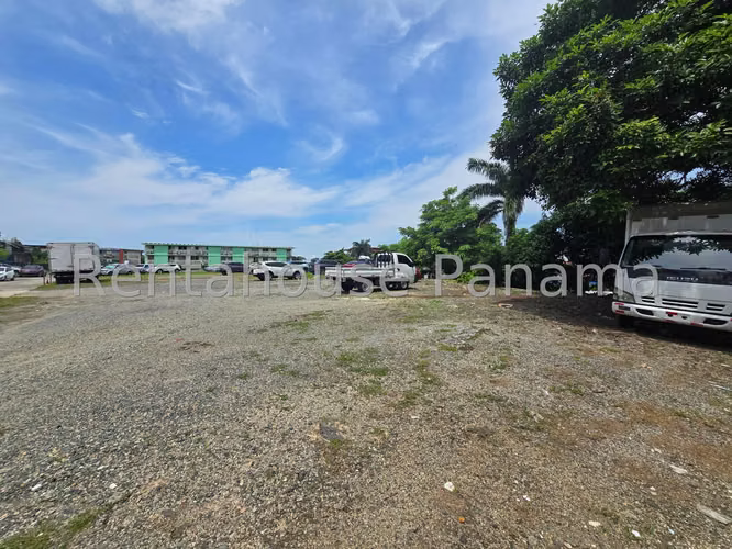 Venta de terreno en La Loceria AK - Imagen 5